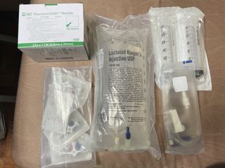 （分類：）位於 。 由 caspercarston 提交（商品編號 1204310138，圖片 1）。簡介： 。