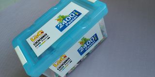 （分類：）位於 。 由 fibi23 提交（商品編號 1204259110，圖片 1）。簡介： 。