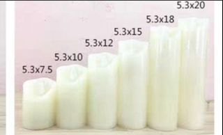 （分類：）位於 。 由 lpdy22 提交（商品編號 1204316615，圖片 1）。簡介： 。