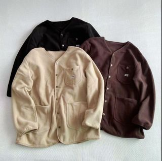 （分類：）位於 。 由 doota_mall 提交（商品編號 1204287125，圖片 1）。簡介： 。