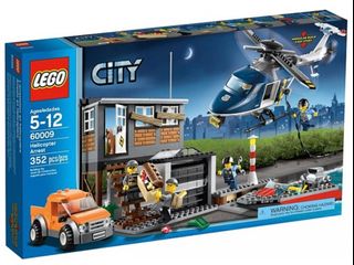 （分類：）位於 。 由 toyplayer2021 提交（商品編號 1204268970，圖片 1）。簡介： 。