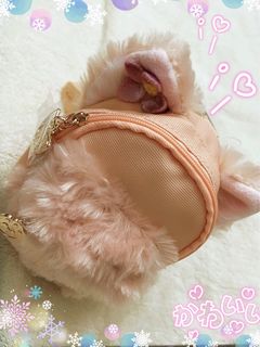 （分類：）位於 。 由 1111b 提交（商品編號 1194740359，圖片 1）。簡介： 。