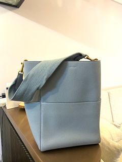 （分類：）位於 。 由 s.css 提交（商品編號 1204377925，圖片 1）。簡介： 。