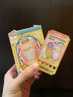 （分類：）位於 。 由 lukenkc 提交（商品編號 1204388672，圖片 1）。簡介： 。