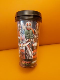 （分類：）位於 。 由 lizstore 提交（商品編號 1204358002，圖片 1）。簡介： 。
