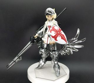 （分類：）位於 。 由 andychow_hobby 提交（商品編號 1186809559，圖片 1）。簡介： 。