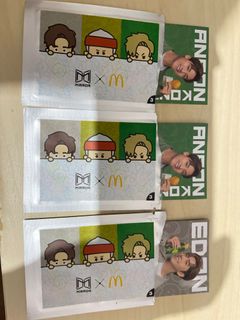 （分類：）位於 。 由 zeldris12313 提交（商品編號 1204383598，圖片 1）。簡介： 。
