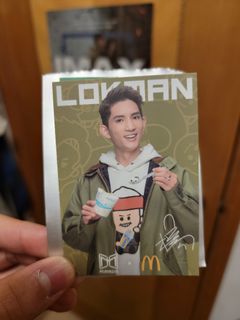 （分類：）位於 。 由 iloveass 提交（商品編號 1204366213，圖片 1）。簡介： 。