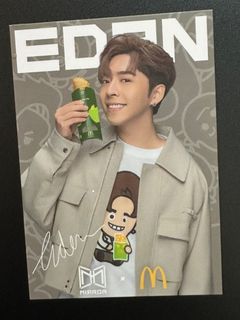 （分類：）位於 。 由 chchchin 提交（商品編號 1204338050，圖片 1）。簡介： 。