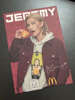 （分類：）位於 。 由 chchchin 提交（商品編號 1204338245，圖片 1）。簡介： 。