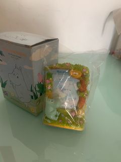 （分類：）位於 。 由 jasonchui_2020 提交（商品編號 1204396330，圖片 1）。簡介： 。