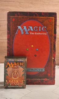 由 windmissing (刊登 ID 1204269314，圖片 1) 提交，位於 的 (類別：)，說明：。