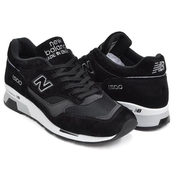 New balance 1500jkk shop
