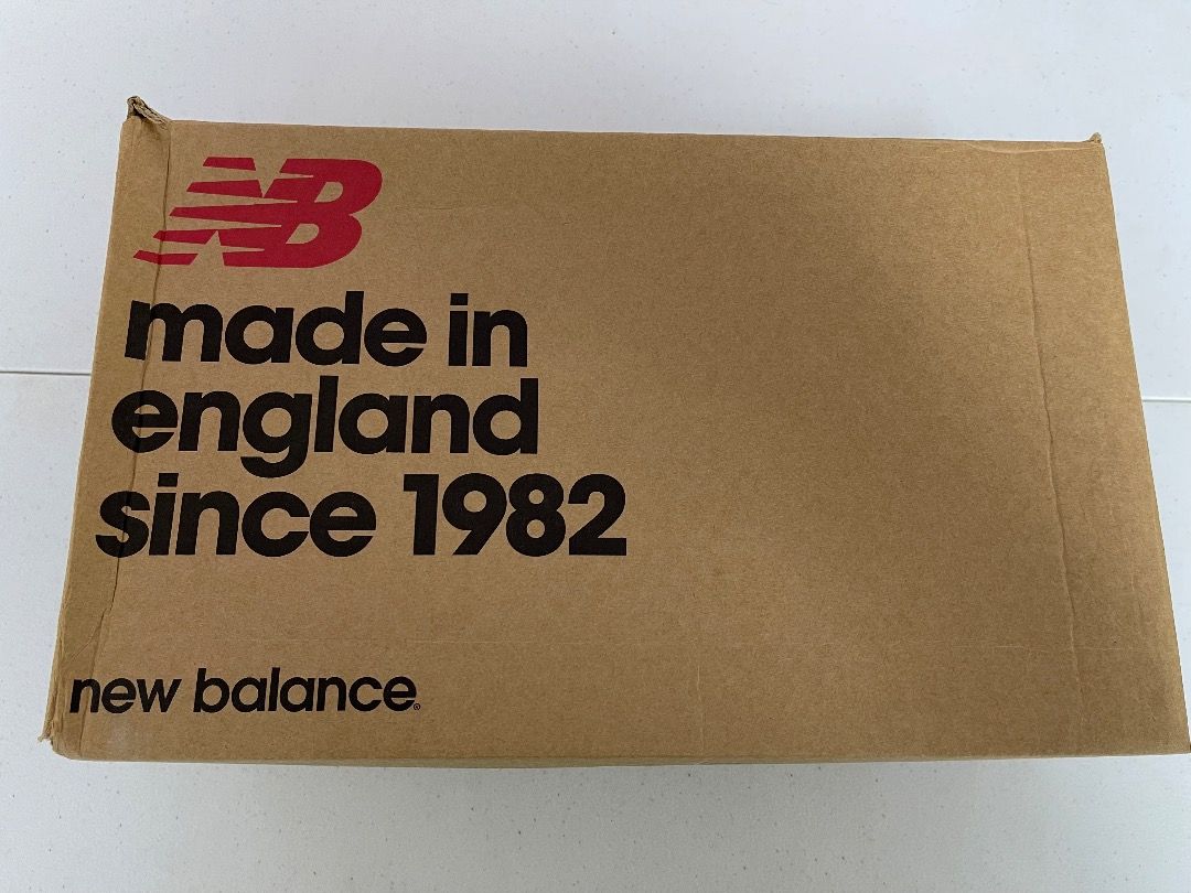 New balance 1500jkk best sale