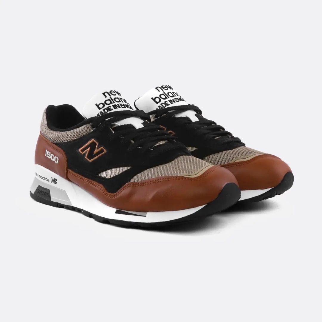 new balance 1500 tbt