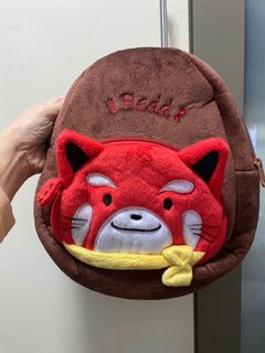 （分類：）位於 。 由 hatppyrade 提交（商品編號 1204362902，圖片 1）。簡介： 。