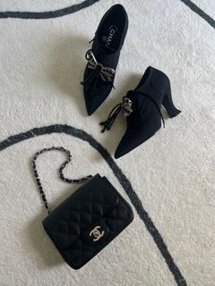 (Category: ) located in . Submitted by kayes_closet (Listing ID 1204327177, Image 1). Description: .