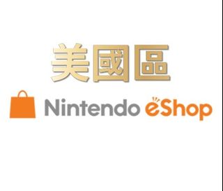 （分類：）位於 。 由 GlobalGamingStore 提交（商品編號 1204298740，圖片 1）。簡介： 。