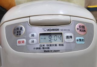 由 ariane201315 (刊登 ID 1204386753，圖片 1) 提交，位於 的 (類別：)，說明：。