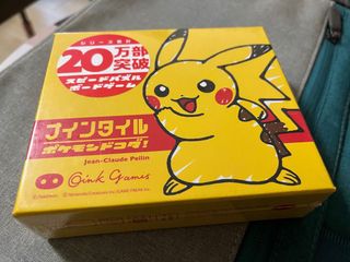 （分類：）位於 。 由 funneasy 提交（商品編號 1204316073，圖片 1）。簡介： 。