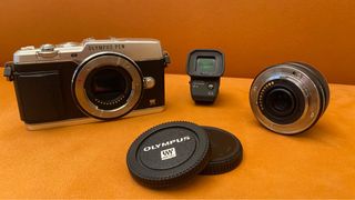 （分類：）位於 。 由 Kris00 提交（商品編號 1204278171，圖片 1）。簡介： 。