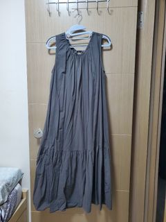 （分類：）位於 。 由 ar.dull 提交（商品編號 1204247496，圖片 1）。簡介： 。