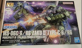 （分類：）位於 。 由 pangpang4041 提交（商品編號 1204397977，圖片 1）。簡介： 。