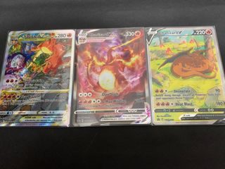（分類：）位於 。 由 summmmw 提交（商品編號 1204383024，圖片 1）。簡介： 。