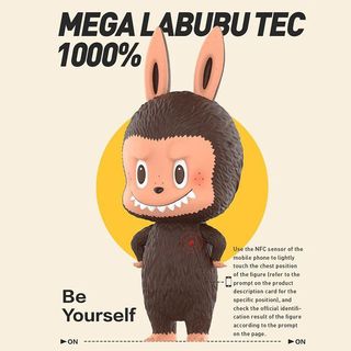 （分類：）位於 。 由 medicommm 提交（商品編號 1204395453，圖片 1）。簡介： 。