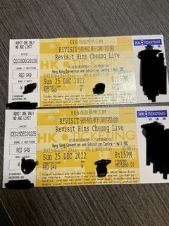 （分類：）位於 。 由 dslove 提交（商品編號 1204325330，圖片 1）。簡介： 。