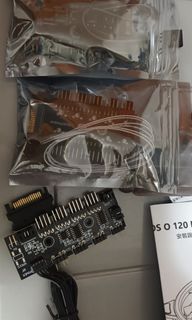 （分類：）位於 。 由 Lling_lling 提交（商品編號 1204302394，圖片 1）。簡介： 。