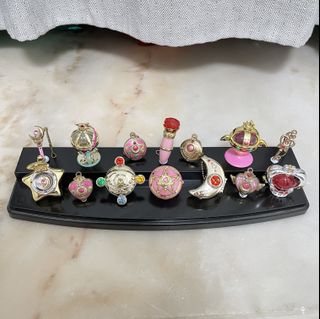 （分類：）位於 。 由 hangrybunny 提交（商品編號 1204371951，圖片 1）。簡介： 。