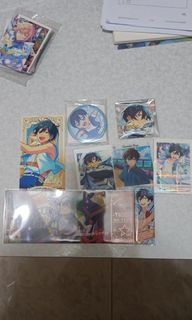 （分類：）位於 。 由 kiri_no 提交（商品編號 1204296324，圖片 1）。簡介： 。