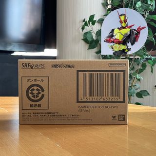 （分類：）位於 。 由 starscheung 提交（商品編號 1204404313，圖片 1）。簡介： 。