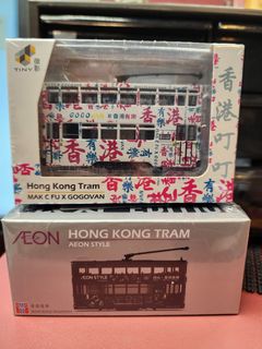（分類：）位於 。 由 t_garage 提交（商品編號 1204192840，圖片 1）。簡介： 。
