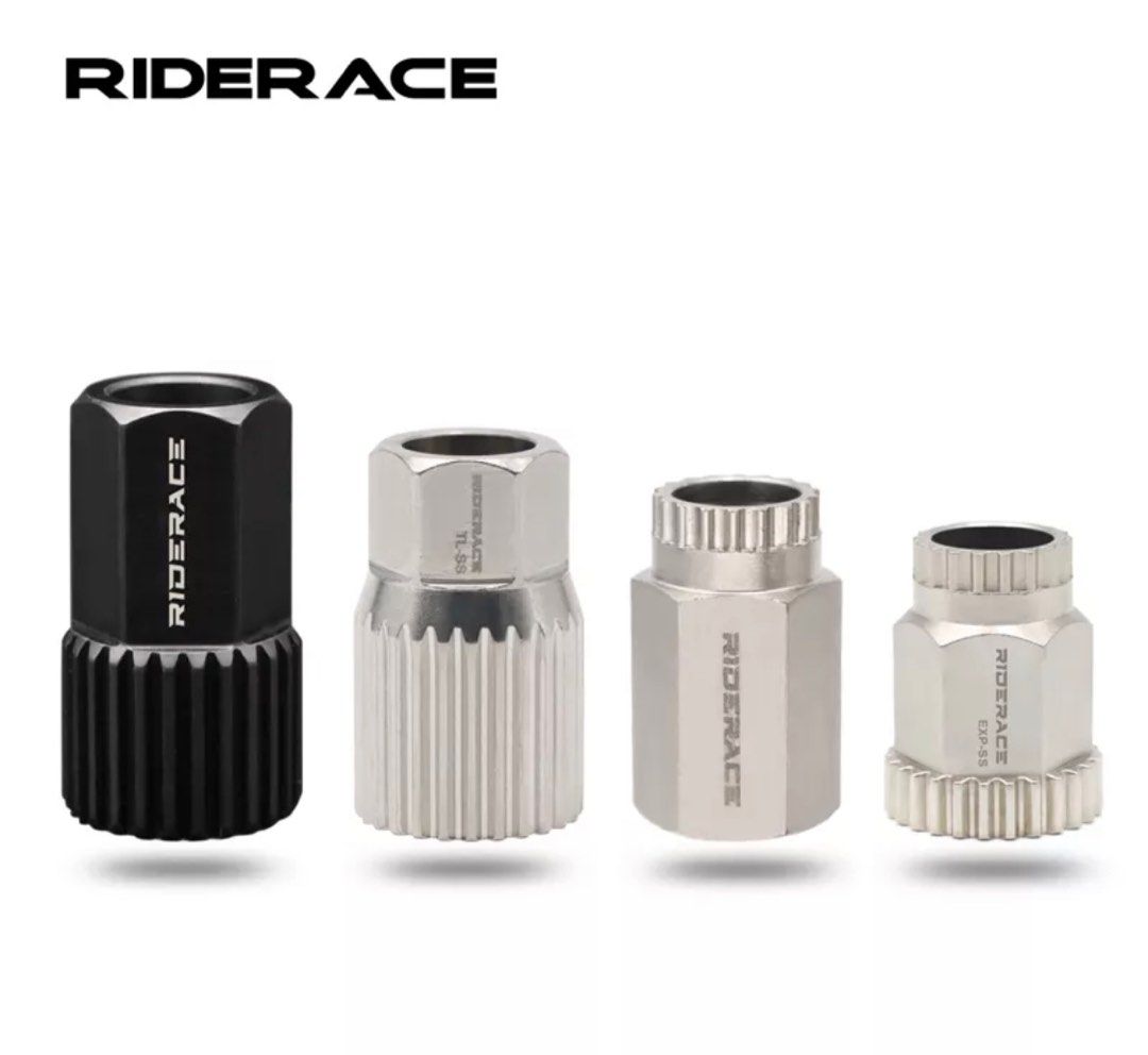 * Tool Cassettes Ratchet 1pc. Disassembly Installation Tool Bike Pawl