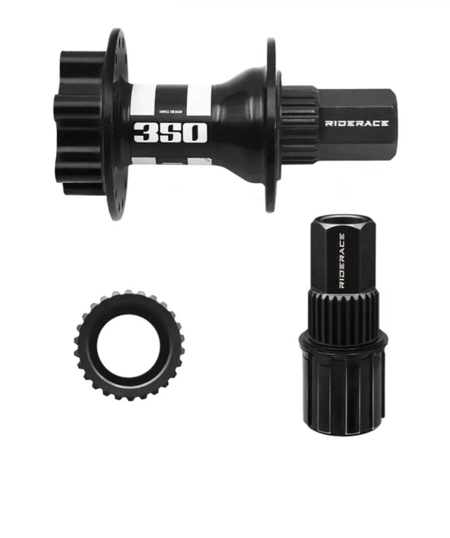 * Tool Cassettes Ratchet 1pc. Disassembly Installation Tool Bike Pawl