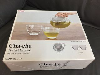 （分類：）位於 。 由 snaillians 提交（商品編號 1204270253，圖片 1）。簡介： 。
