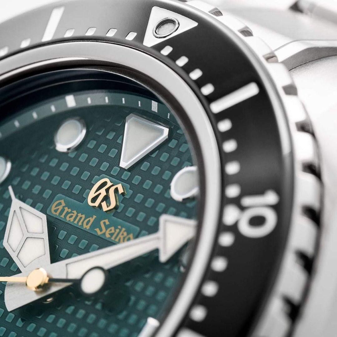 Watch company sales for sale