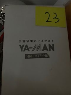 （分類：）位於 。 由 arthurtf 提交（商品編號 1204277279，圖片 1）。簡介： 。
