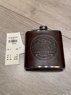 （分類：）位於 。 由 davytkcheung 提交（商品編號 1204195549，圖片 1）。簡介： 。