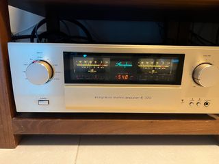 （分類：）位於 。 由 samewhere 提交（商品編號 1204302447，圖片 1）。簡介： 。