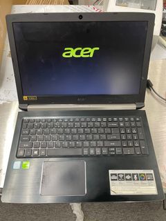 （分類：）位於 。 由 ericcheng0501 提交（商品編號 1204277290，圖片 1）。簡介： 。