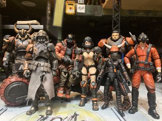 （分類：）位於 。 由 csmdaily 提交（商品編號 1204180044，圖片 1）。簡介： 。