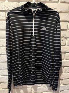 Adidas 吸濕排汗上衣