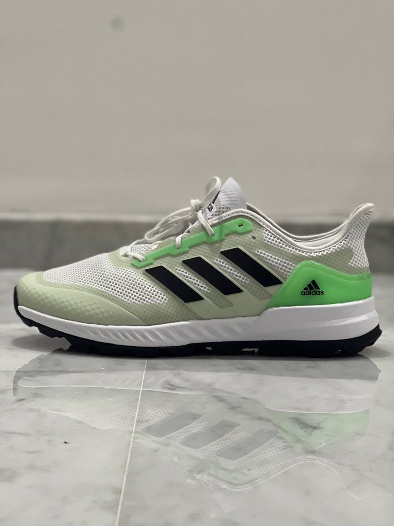 Adipower uk cheap