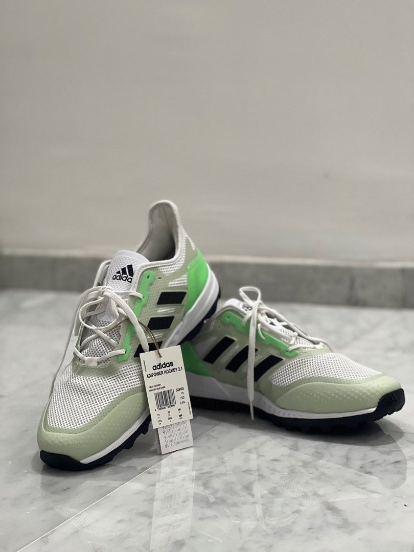 Adipower uk hotsell