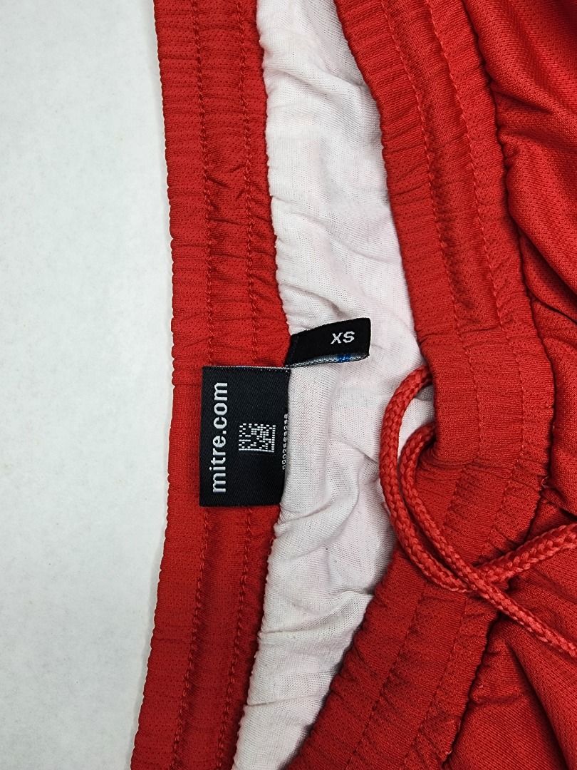 Adidas sales xs boots
