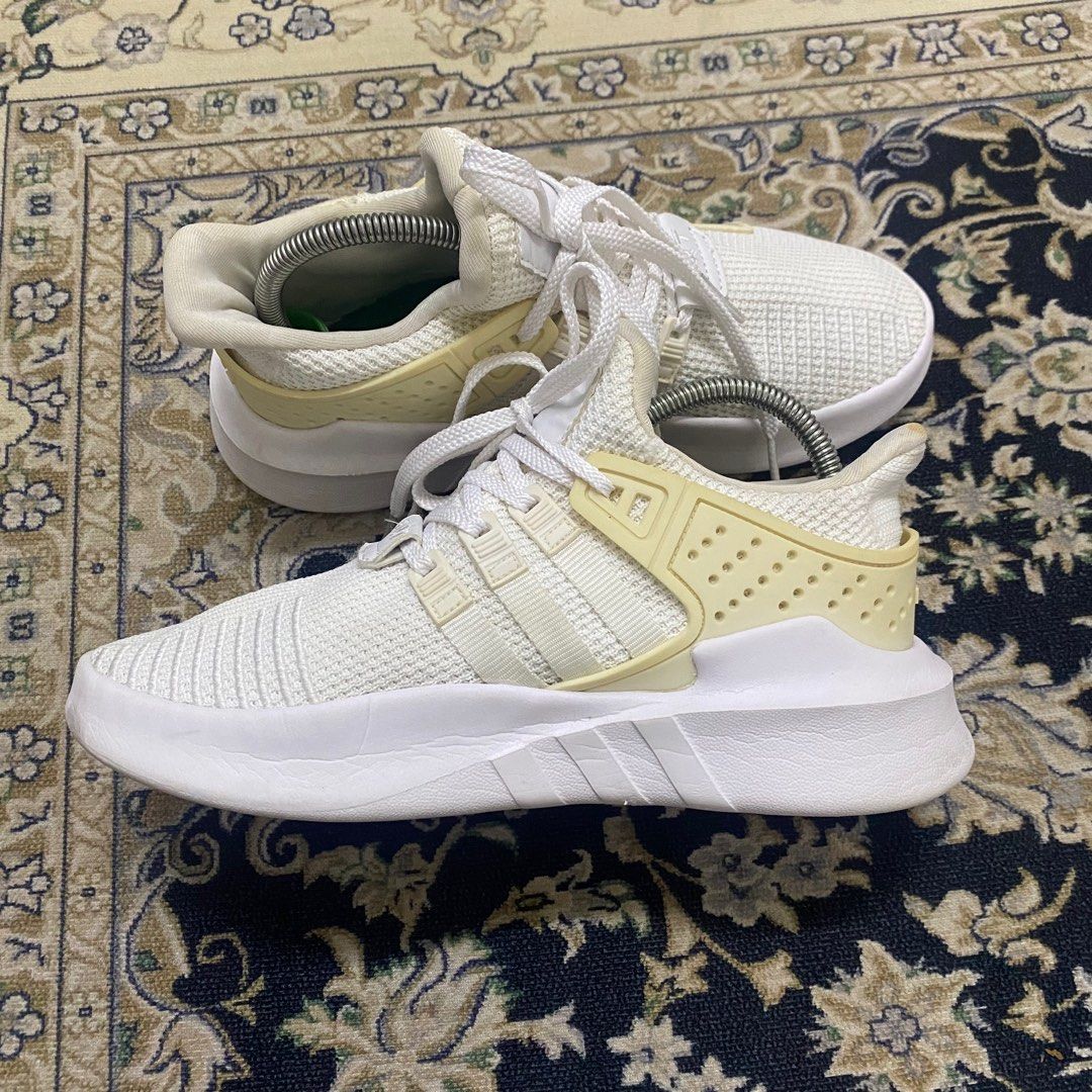 Eqt men's sales