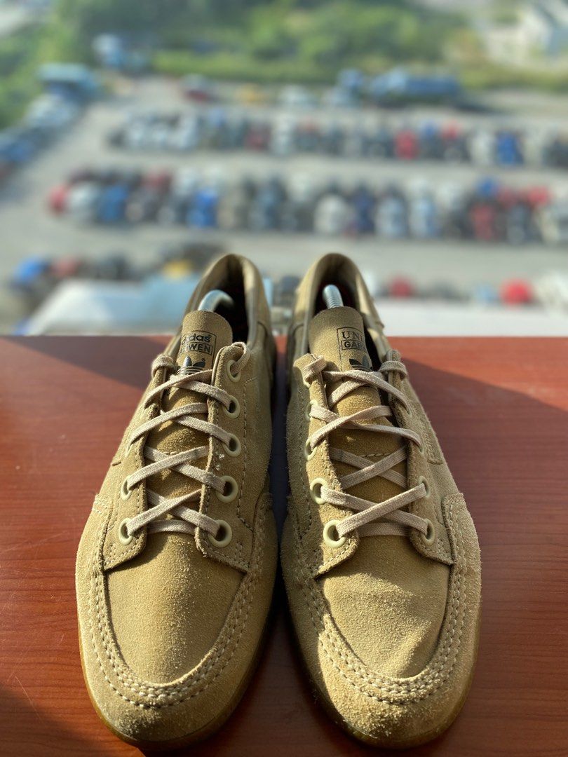 Adidas deals garwen union
